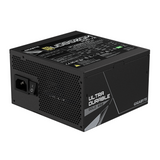 Захранващ блок Gigabyte P850GM PG5 V2, 850W, 80+ GOLD, Modular, PCIe 5.1 Ready