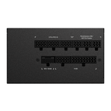 Захранващ блок Gigabyte P850GM PG5 V2, 850W, 80+ GOLD, Modular, PCIe 5.1 Ready