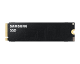 SSD SAMSUNG 9100 PRO 2TB, PCIe 5.0 NVMe M.2 Type 2280
