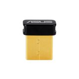 Bluetooth адаптер ASUS USB-BT540 - Bluetooth 5.4 USB