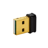 Bluetooth адаптер ASUS USB-BT540 - Bluetooth 5.4 USB