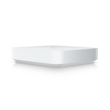 Gateway Ubiquiti UXG-Max UniFi