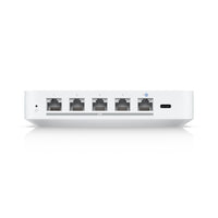 Gateway Ubiquiti UXG-Max UniFi