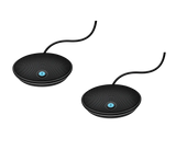 Допълнителни микрофони Logitech GROUP Only, 989-000171