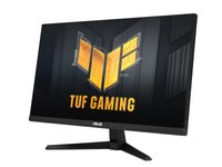 Монитор ASUS TUF Gaming VG259Q3A - 24.5" FHD IPS, 180Hz, 1ms