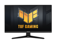 Монитор ASUS TUF Gaming VG259Q3A - 24.5" FHD IPS, 180Hz, 1ms