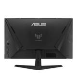 Монитор ASUS TUF Gaming VG259Q3A - 24.5" FHD IPS, 180Hz, 1ms