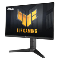 Монитор ASUS TUF GAMING VG249QL3A – 23.8" IPS FHD(1920x1080), 180Hz, 1ms, 99% sRGB, G-Sync Compatible, FreeSync Premium