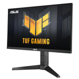 Монитор ASUS TUF GAMING VG249QL3A – 23.8" IPS FHD(1920x1080), 180Hz, 1ms, 99% sRGB, G-Sync Compatible, FreeSync Premium