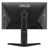 Монитор ASUS TUF GAMING VG249QL3A – 23.8" IPS FHD(1920x1080), 180Hz, 1ms, 99% sRGB, G-Sync Compatible, FreeSync Premium