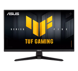 Монитор ASUS TUF GAMING VG249QM5A - 23.8 inch Fast IPS FHD(1920x1080) 240Hz, 0.3ms, G-Sync, FreeSync
