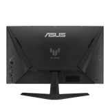 Монитор ASUS TUF GAMING VG249QM5A - 23.8 inch Fast IPS FHD(1920x1080) 240Hz, 0.3ms, G-Sync, FreeSync