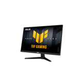 Монитор ASUS TUF GAMING VG249QM5A - 23.8 inch Fast IPS FHD(1920x1080) 240Hz, 0.3ms, G-Sync, FreeSync