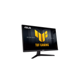 Монитор ASUS TUF GAMING VG249QM5A - 23.8 inch Fast IPS FHD(1920x1080) 240Hz, 0.3ms, G-Sync, FreeSync