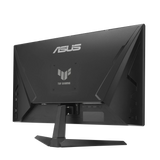 Монитор ASUS TUF GAMING VG249QM5A - 23.8 inch Fast IPS FHD(1920x1080) 240Hz, 0.3ms, G-Sync, FreeSync