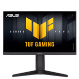Монитор ASUS TUF GAMING VG249QML5A - 23.8 inch Fast IPS FHD(1920x1080) 240Hz, 0.3ms, G-Sync, FreeSync