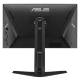Монитор ASUS TUF GAMING VG249QML5A - 23.8 inch Fast IPS FHD(1920x1080) 240Hz, 0.3ms, G-Sync, FreeSync