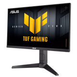 Монитор ASUS TUF GAMING VG249QML5A - 23.8 inch Fast IPS FHD(1920x1080) 240Hz, 0.3ms, G-Sync, FreeSync