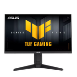 Монитор ASUS TUF GAMING VG259QL5A - 24.5 inch Fast IPS FHD(1920x1080) 200Hz, 0.3ms, FreeSync Premium