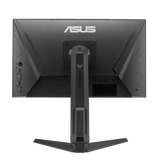 Монитор ASUS TUF GAMING VG259QL5A - 24.5 inch Fast IPS FHD(1920x1080) 200Hz, 0.3ms, FreeSync Premium