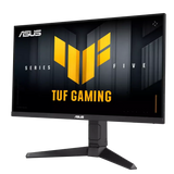 Монитор ASUS TUF GAMING VG259QL5A - 24.5 inch Fast IPS FHD(1920x1080) 200Hz, 0.3ms, FreeSync Premium
