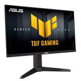 Монитор ASUS TUF GAMING VG259QL5A - 24.5 inch Fast IPS FHD(1920x1080) 200Hz, 0.3ms, FreeSync Premium