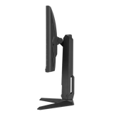 Монитор ASUS TUF GAMING VG259QL5A - 24.5 inch Fast IPS FHD(1920x1080) 200Hz, 0.3ms, FreeSync Premium