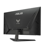 Монитор ASUS TUF Gaming VG279Q3A