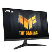 Монитор ASUS TUF Gaming VG279Q3A