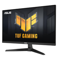 Монитор ASUS TUF Gaming VG279Q3A