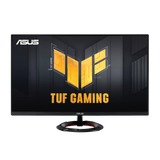 Монитор ASUS TUF GAMING VG279Q3R - 27" Fast IPS FHD(1920x1080) 180Hz, 1ms, FreeSync