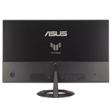 Монитор ASUS TUF GAMING VG279Q3R - 27" Fast IPS FHD(1920x1080) 180Hz, 1ms, FreeSync