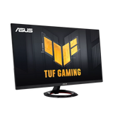 Монитор ASUS TUF GAMING VG279Q3R - 27" Fast IPS FHD(1920x1080) 180Hz, 1ms, FreeSync