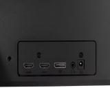 Монитор ASUS TUF GAMING VG279Q3R - 27" Fast IPS FHD(1920x1080) 180Hz, 1ms, FreeSync