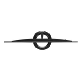 Монитор ASUS TUF GAMING VG279Q3R - 27" Fast IPS FHD(1920x1080) 180Hz, 1ms, FreeSync