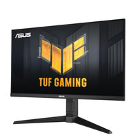 Монитор ASUS TUF GAMING VG279QL3A  – 27" IPS FHD(1920x1080), 180Hz, 1ms, 99% sRGB, G-Sync Compatible, FreeSync Premium