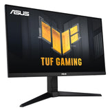 Монитор ASUS TUF GAMING VG279QL3A  – 27" IPS FHD(1920x1080), 180Hz, 1ms, 99% sRGB, G-Sync Compatible, FreeSync Premium