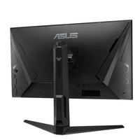 Монитор ASUS TUF GAMING VG279QL3A  – 27" IPS FHD(1920x1080), 180Hz, 1ms, 99% sRGB, G-Sync Compatible, FreeSync Premium