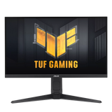 Монитор ASUS TUF Gaming VG27AQL5A - 27" Fast IPS, WQHD, 210 Hz, 1ms