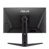 Монитор ASUS TUF Gaming VG27AQL5A - 27" Fast IPS, WQHD, 210 Hz, 1ms
