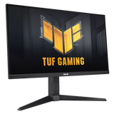 Монитор ASUS TUF Gaming VG27AQL5A - 27" Fast IPS, WQHD, 210 Hz, 1ms