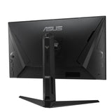 Монитор ASUS TUF Gaming VG27AQML1A  - 27" Fast IPS, WQHD(2560x1440), 260 Hz, 1ms, G-Sync Compatible, FreeSync Premium