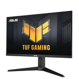 Монитор ASUS TUF Gaming VG27AQML1A  - 27" Fast IPS, WQHD(2560x1440), 260 Hz, 1ms, G-Sync Compatible, FreeSync Premium