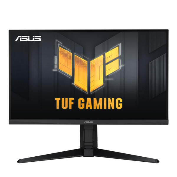 Монитор ASUS TUF Gaming VG27AQL3A