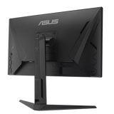 Монитор ASUS TUF Gaming VG27UQEL5A - 27" Fast IPS, 4K(3840x2160)Dual Mode 4K 80Hz, FHD 310Hz, 0.3ms