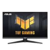 Монитор ASUS TUF GAMING VG328QA1A - 32" VA FHD(1920x1080), 170Hz, 1ms, 125% sRGB, FreeSync Premium