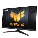 Монитор ASUS TUF GAMING VG328QA1A - 32" VA FHD(1920x1080), 170Hz, 1ms, 125% sRGB, FreeSync Premium