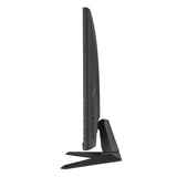 Монитор ASUS TUF GAMING VG328QA1A - 32" VA FHD(1920x1080), 170Hz, 1ms, 125% sRGB, FreeSync Premium