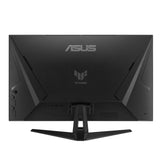 Монитор ASUS TUF GAMING VG32AQA1A – 32" QHD(2560x1440) 170 Hz, 1 ms, ELMB, FreeSync Premium, HDR