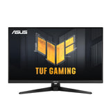 Монитор ASUS TUF GAMING VG32AQA1A – 32" QHD(2560x1440) 170 Hz, 1 ms, ELMB, FreeSync Premium, HDR